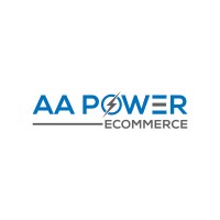 AA POWER EQUIPMENT, INC. logo - Similar company to Abel Solutions