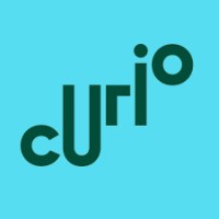 Sales & Marketing Curio logo - Similar company to A.S.I. Consultants