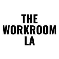 The Workroom LA logo - Similar company to Tobi