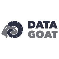 Datagoat Ltd logo - Similar company to Datagoat
