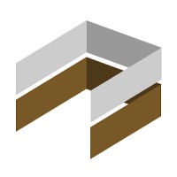 Factoría Grupo Pinto® logo - Similar company to Linder Cargo Logistic