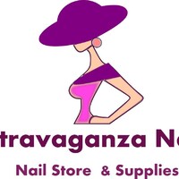EXTRAVAGANZA NAIL SUPPLIES Limited Liability Company logo - Similar company to True Omni |  Kiosk, Digital Signage & Mobile Marketing