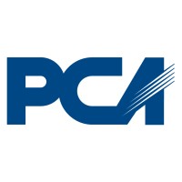 Packaging Corporation of America logo - Similar company to Accurate Box Company