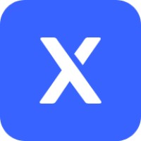 CoreX logo - Similar company to Core.Xp