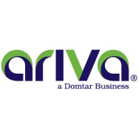 Ariva Distribution Inc.