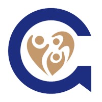 Gaeha Thahar Consulting logo - Similar company to Actionaid Myanmar