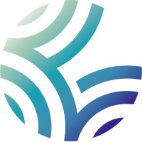 Gynaia logo - Similar company to Aboleris Pharma