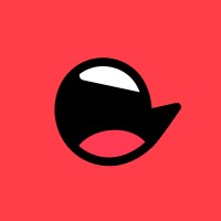 Stereo logo - Similar company to Quack: Creators & Comunidades