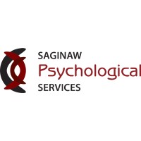 Saginaw Psychological Services, Inc. logo - Similar company to Integral Blue