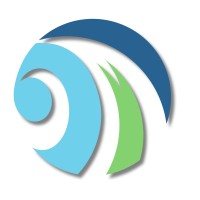 Mozzy Foundation logo - Similar company to Essentially Human Ltd
