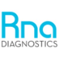 Rna Diagnostics Inc. logo - Similar company to Algoblu