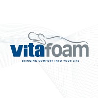VitaFoam SA (Pty) Ltd logo - Similar company to Desleemattex