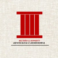 Beltrão & Hippertt | Advocacia e Assessoria Jurídica logo - Similar company to Domingos Advogados
