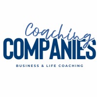 Coaching Companies logo - Similar company to Knowmail