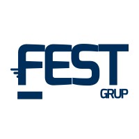 Fest Elektronik Teknoloji Reklam ve Organizasyon San. Tic. Ltd. Şti. logo - Similar company to Service Express ( Key Learning Academy )
