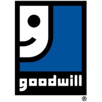 Mers / Goodwill
