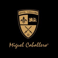 Miguel Caballero logo - Similar company to Tonin