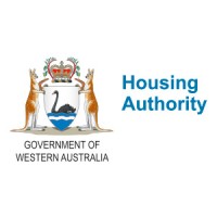 Housing Authority WA logo - Similar company to Refresh Juice Perth