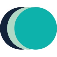 CIEL logo - Similar company to Sutter Securities, Inc.
