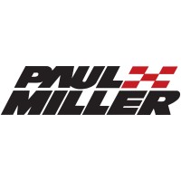 Paul Miller, Inc. dba Paul Miller Audi logo - Similar company to Sail Force Catalyst