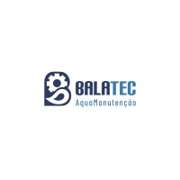 BALATEC AQUAMANUTENÇÃO logo - Similar company to Kons Light