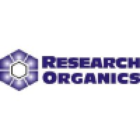Research Organics, Inc,