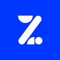 Zedd Studios logo - Similar company to Zaplar