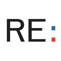 Re:Publikum