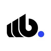 Biggthen Digital Solution logo - Similar company to Gonarch