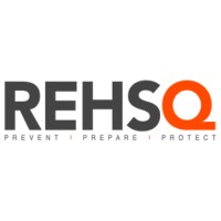 REHSQ Ltd. logo - Similar company to E-Training World