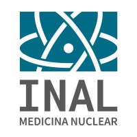 INAL MEDICINA NUCLEAR logo - Similar company to Rezende Próteses Odontológicas