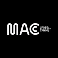 Madrid Culinary Campus logo - Similar company to Goe-Gastronomy Open Ecosystem
