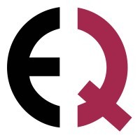 Todelolo logo - Similar company to Pewa