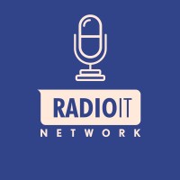 Radio It Podcast Network