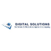 Digital Solutions Dooel