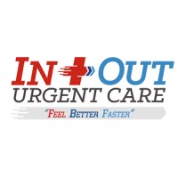 In & Out Urgent Care