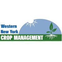 Western New York Crop Management Association Cooperative Inc