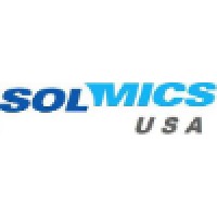 Solmics Usa