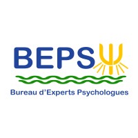 Bepsy, Cd