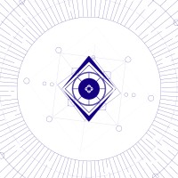 Osiris Systems Limited logo - Similar company to Infinite Cfo Solutions