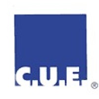 C.U.E. Inc. logo - Similar company to Deep Engineering