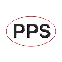 PPS Independent Consultants logo - Similar company to Recoup