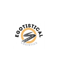 Egotistical Logistics logo - Similar company to Punctual Expedited