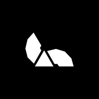 Grupo Criptana logo - Similar company to Double V Information Technology