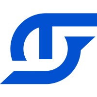 Cultivating Courage logo - Similar company to Elizabeth Holmes