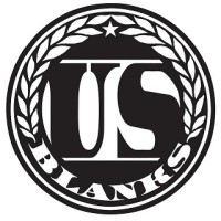 US Blanks (LA) logo - Similar company to Smart Blanks