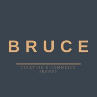 Bruce Commerce GmbH logo - Similar company to Dedicated