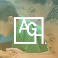 The AGH Foundation logo - Similar company to Agh Advisory Services
