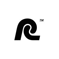 LAZR logo - Similar company to Mtn Design