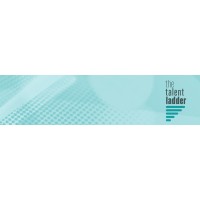 THE TALENT LADDER LTD logo - Similar company to Myceliumweb